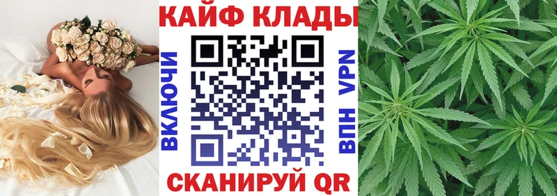 Где купить Кировск Марихуана Alpha PVP ГАШ МЕФ