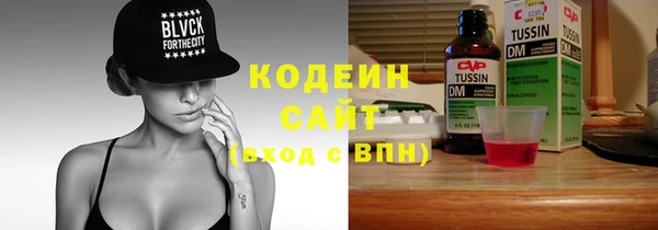 молекула духа Армянск