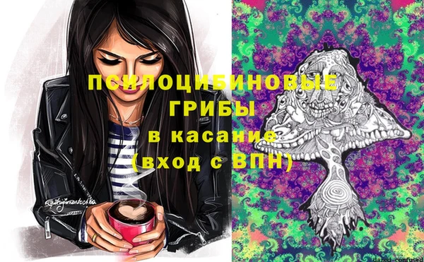 мдпв Баксан